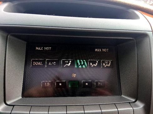 Used 2004 Lexus GX 470 image 34