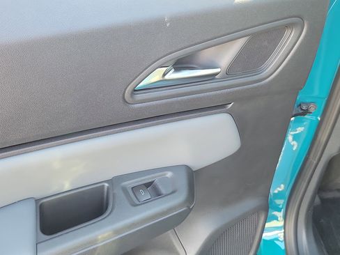 New 2026 Honda Prologue Touring image 17