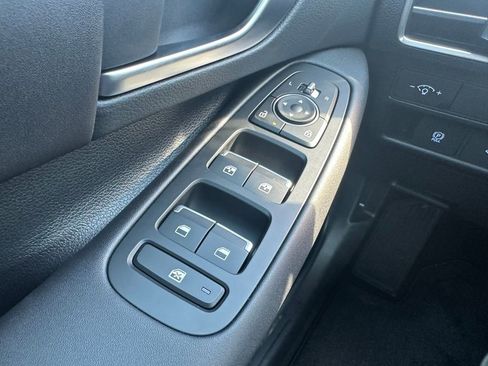 New 2026 Hyundai Sonata SEL image 9