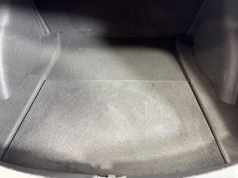 Used 2023 Tesla Model 3 Standard Range RWD image 28