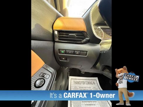 Used 2021 Nissan Sentra SV w/ SV Premium Package FWD image 26