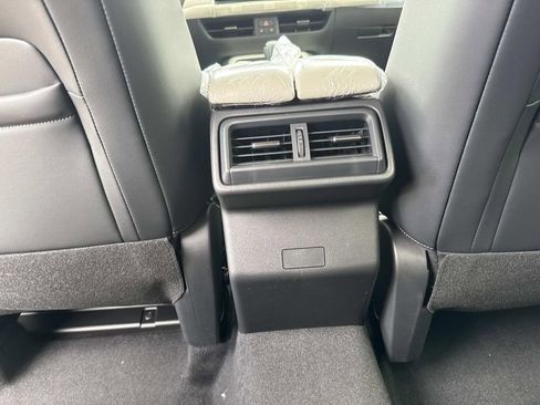 New 2026 MAZDA CX-5 Preferred AWD/4WD image 23