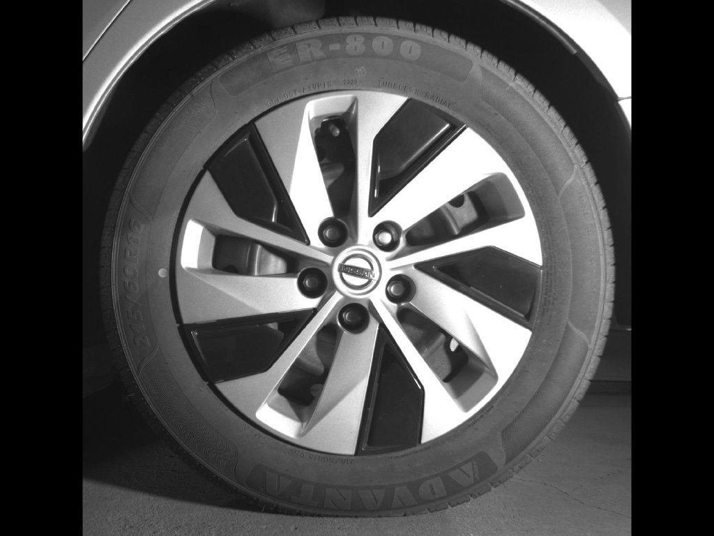 Used 2020 Nissan Altima 2.5 S FWD image 12