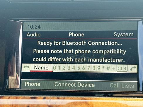 Used 2014 Mercedes-Benz GLK 350 2WD image 30