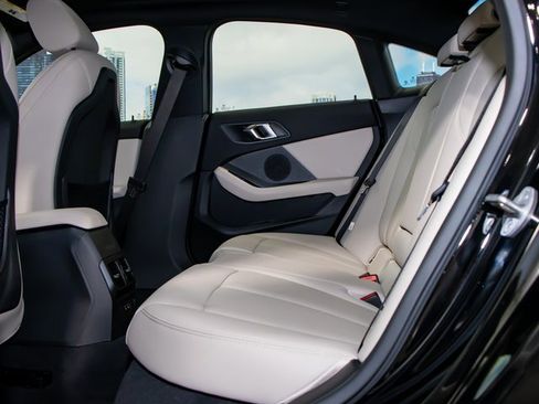 Certified 2024 BMW 228i xDrive Gran Coupe w/ Convenience Package image 22