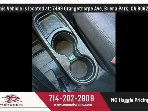 Used 2013 Jeep Wrangler Unlimited Sport AWD/4WD image 28