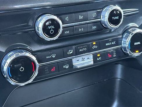 Used 2022 Ford F150 XLT w/ Equipment Group 302A High image 28