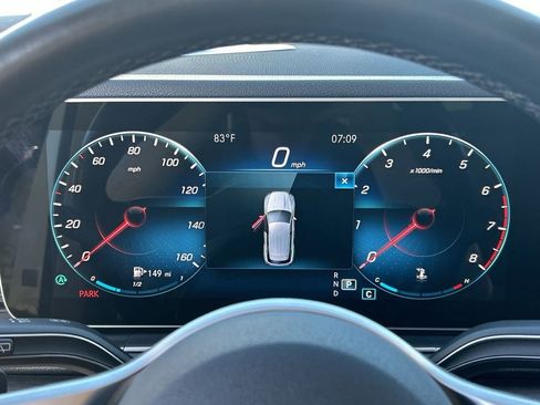 Used 2021 Mercedes-Benz GLE 350 image 28