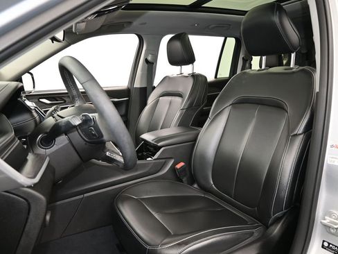 Used 2023 Jeep Grand Cherokee L Limited image 10