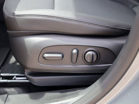 New 2026 Buick Encore GX Preferred w/ Advanced Technology Package image 18