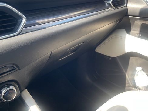 Used 2018 MAZDA CX-5 Grand Touring image 14