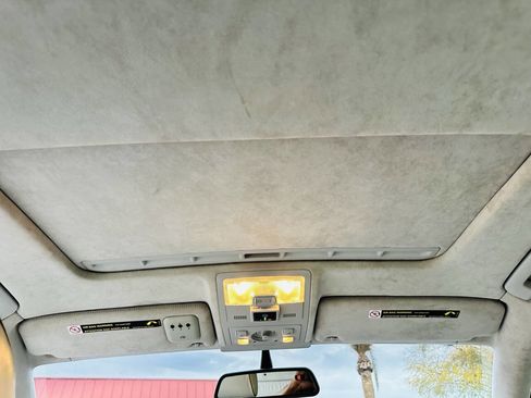 Used 2003 Audi RS 6 image 32