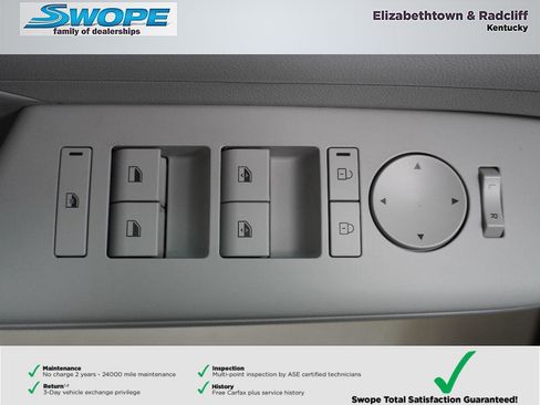 New 2026 Hyundai Kona SEL Premium image 14