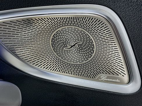 New 2026 Mercedes-Benz C 300 Sedan image 20