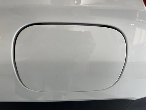 Used 2021 Hyundai Kona SE FWD image 41