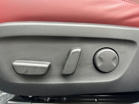 New 2026 MAZDA MAZDA3 Carbon image 10