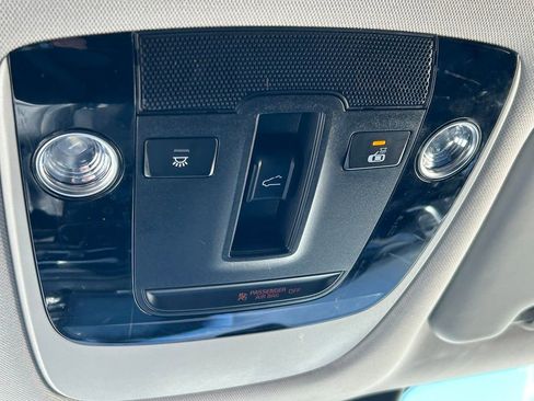 Used 2021 Kia Seltos EX image 20