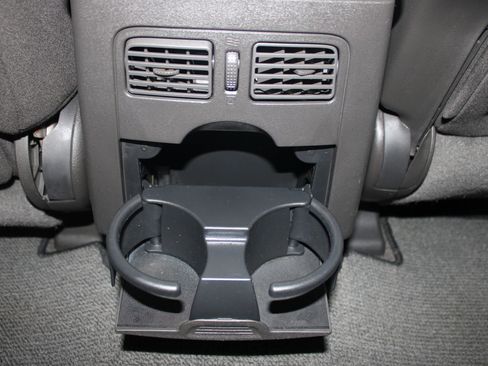 Used 2005 Nissan Pathfinder SE image 24