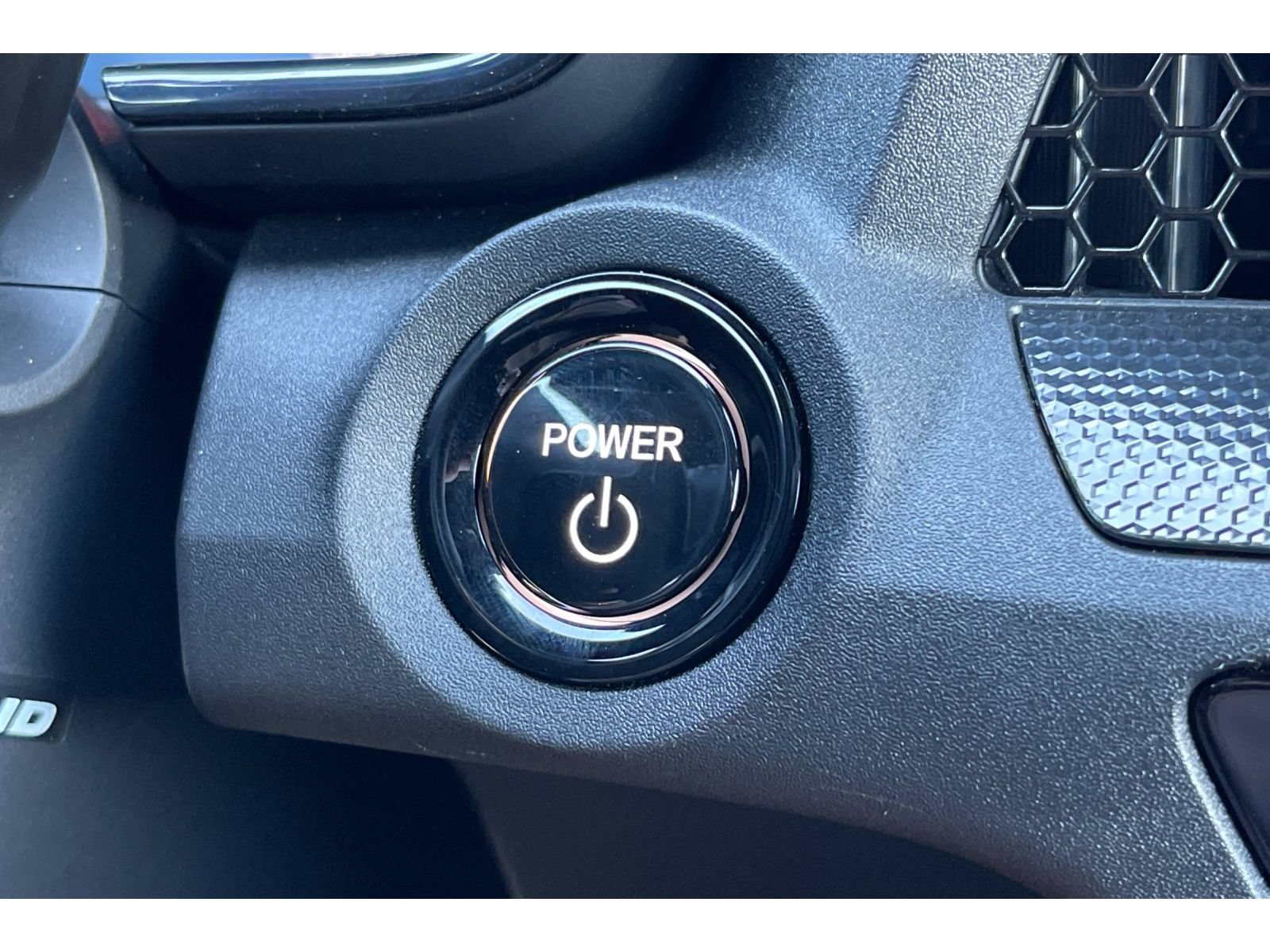 Certified 2026 Honda CR-V Sport-L image 33