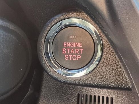 New 2026 Subaru Forester Premium image 10