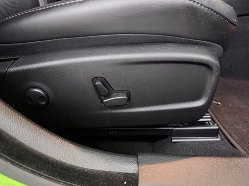 Used 2023 Dodge Charger SXT w/ Plus Group RWD image 39