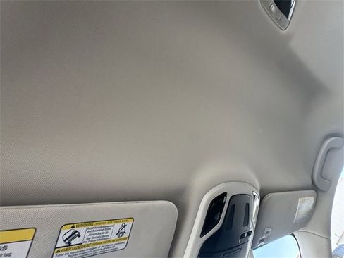 Used 2022 Subaru Outback 2.5i image 19