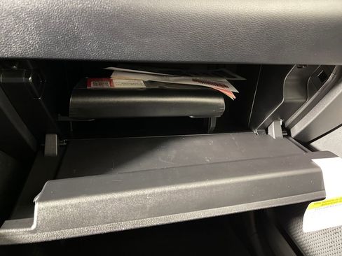 New 2026 Toyota Tundra SR5 image 25