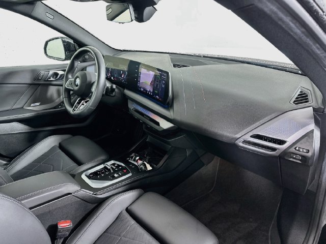 Used 2026 BMW 228i xDrive AWD/4WD image 30
