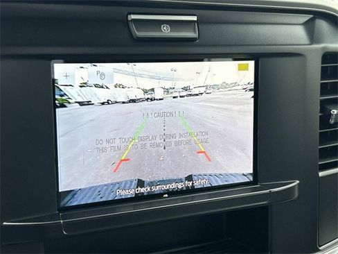 New 2026 Ford F250 XL image 30