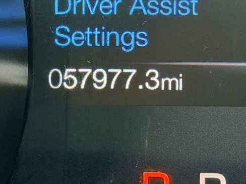 Used 2018 Ford Mustang GT RWD image 45
