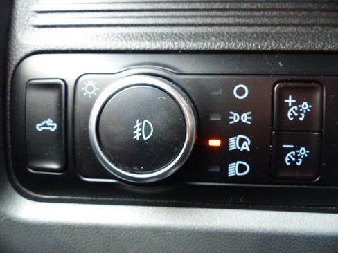 Used 2023 Ford F350 XL w/ FX4 Off-Road Package image 21