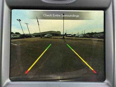 Used 2022 Chrysler 300 Touring L RWD image 20