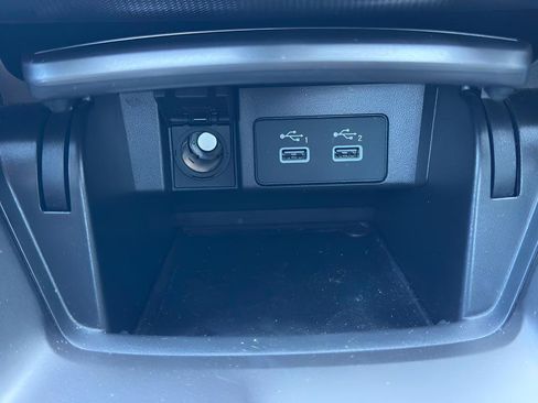 Used 2022 Honda Accord Sport image 27