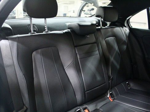 Used 2022 Mercedes-Benz A 220 4MATIC image 26