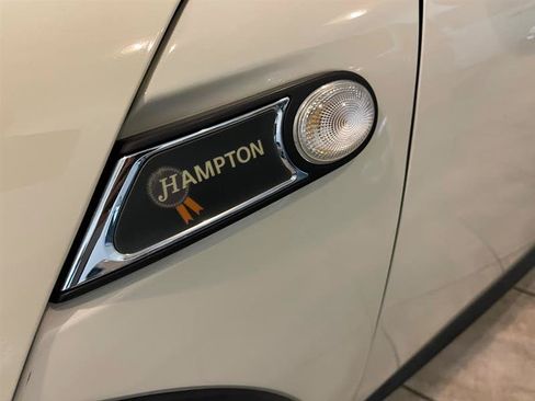 Used 2012 MINI Cooper Clubman S FWD image 61