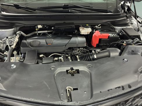 Used 2023 Acura RDX A-Spec FWD image 27