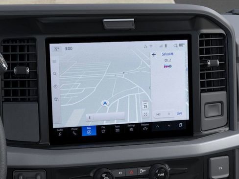 New 2026 Ford F250 XLT w/ XLT Premium Package image 43