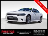 Used 2023 Dodge Charger GT image 1