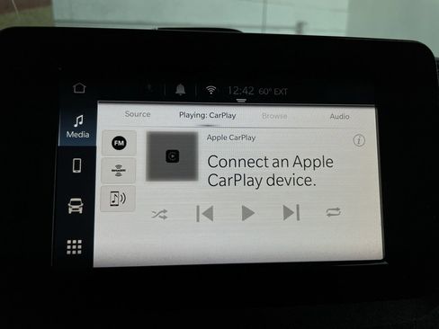 Used 2022 RAM ProMaster 2500 w/ Safety Group image 38