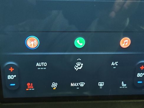 Used 2022 Ford Edge SEL w/ Sport Appearance Package image 22