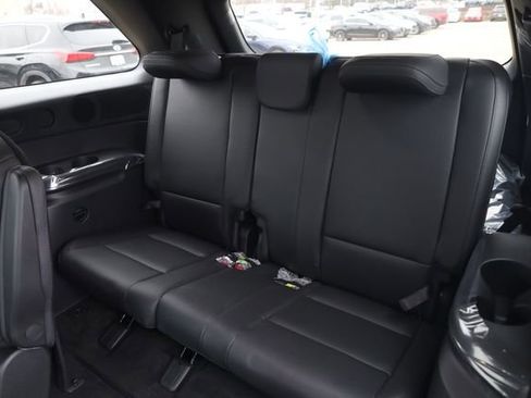 New 2026 Hyundai Palisade XRT Pro image 23