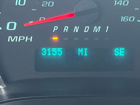 Used 2017 Chevrolet Express 3500 LT w/ LT Preferred Equipment Group image 15