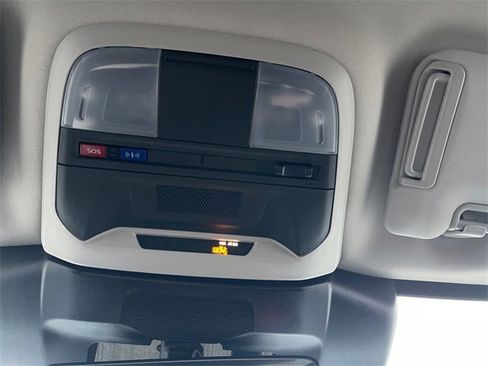 New 2026 Subaru Crosstrek 2.5i Limited w/ Crosstrek Mirror Package image 22