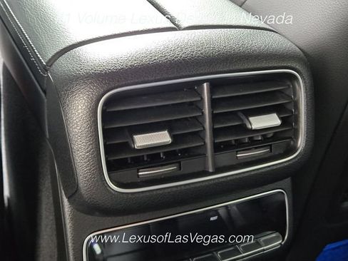 Used 2025 Mercedes-Benz GLE 350 4MATIC image 18