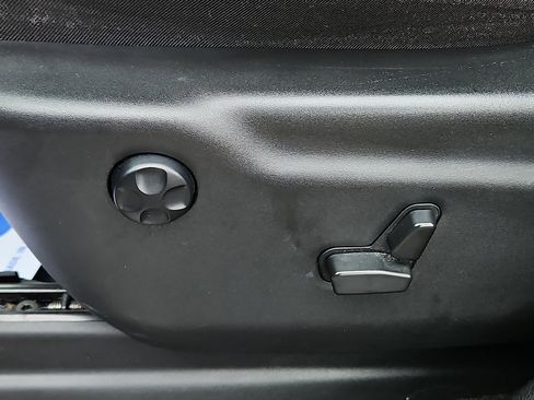 Used 2021 Dodge Durango GT image 26