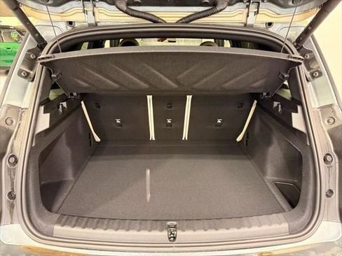 New 2025 MINI Cooper Countryman S image 23