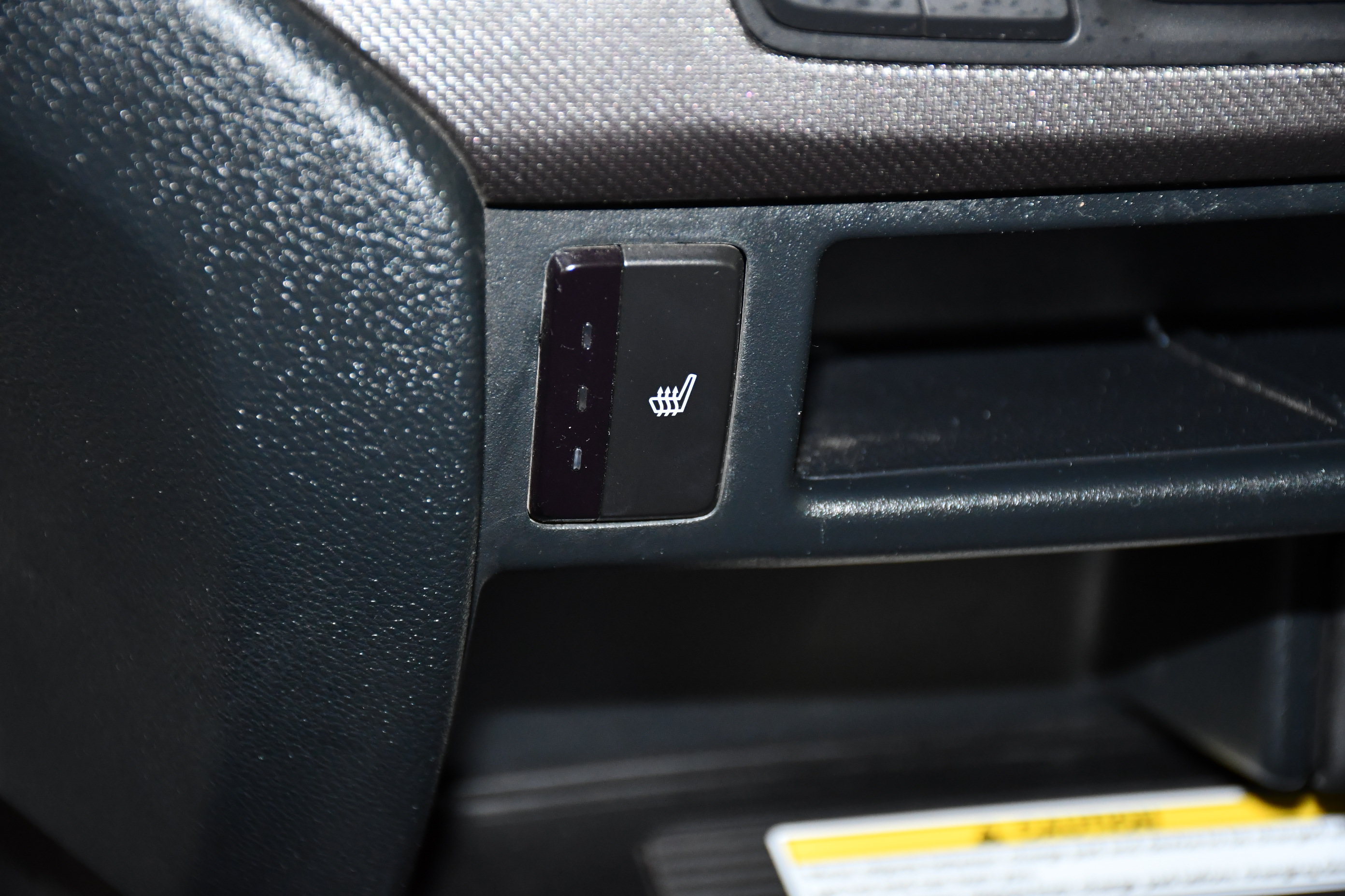Used 2023 Honda Ridgeline RTL-E image 31