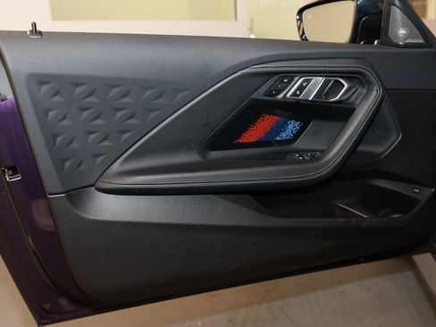 Used 2023 BMW M240i xDrive Coupe w/ Premium Package image 13