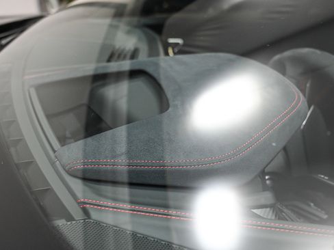 Used 2023 Audi RS e-tron GT image 55