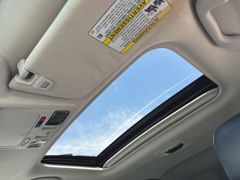 Used 2019 Subaru Outback 2.5i Limited w/ Popular Package #2 image 20